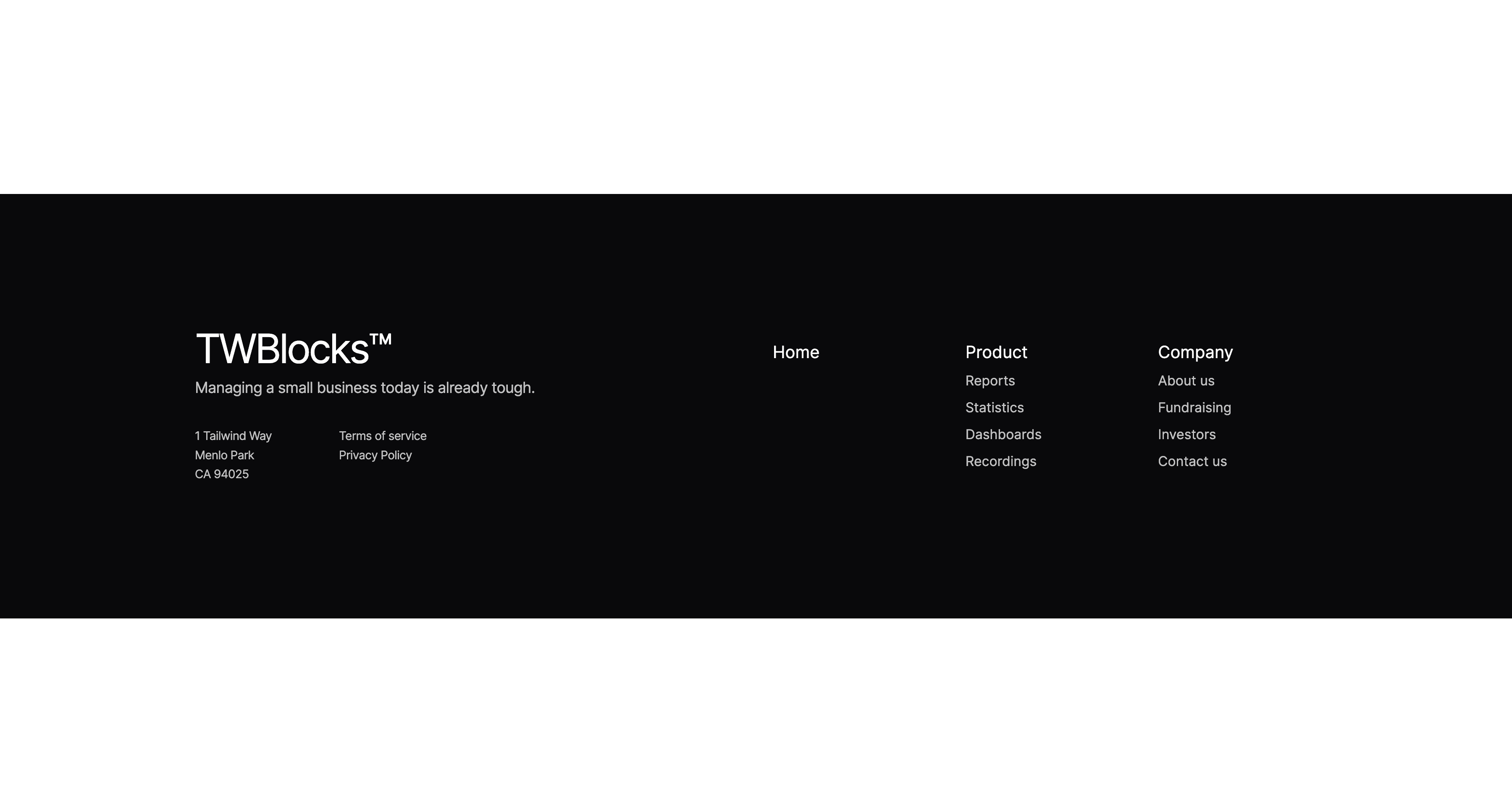 footer1