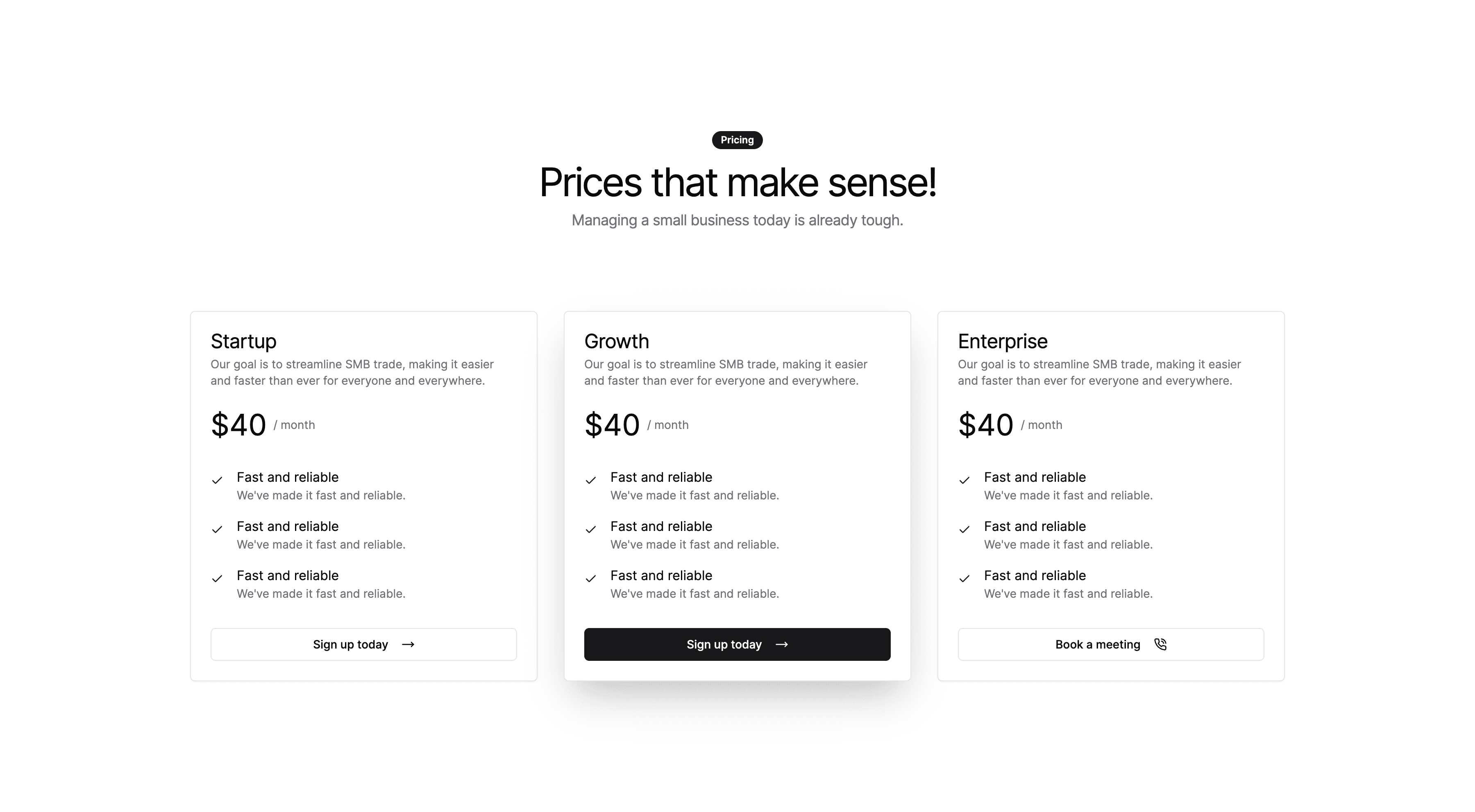 pricing1